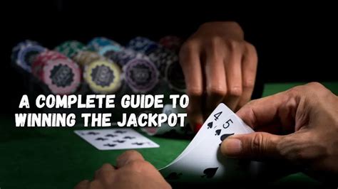 james bond baccarat|James Bond Baccarat Strategy: A Complete Guide to .